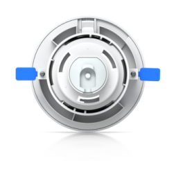 Ubiquiti G5 PTZ In-Ceiling Mount – Support plafond pour caméra UACC-G5-PTZ-ICM