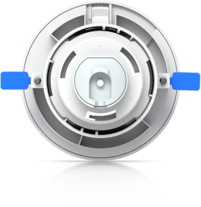 Ubiquiti G5 PTZ In-Ceiling Mount – Support plafond pour caméra UACC-G5-PTZ-ICM