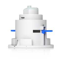 Ubiquiti G5 PTZ In-Ceiling Mount – Support plafond pour caméra UACC-G5-PTZ-ICM