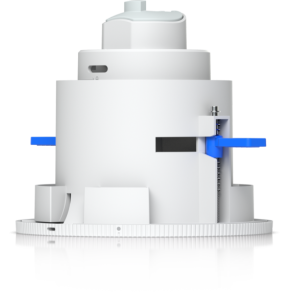 Ubiquiti G5 PTZ In-Ceiling Mount – Support plafond pour caméra UACC-G5-PTZ-ICM