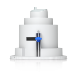 Ubiquiti G5 PTZ In-Ceiling Mount – Support plafond pour caméra UACC-G5-PTZ-ICM