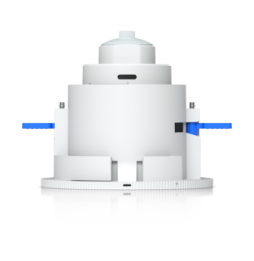 Ubiquiti G5 PTZ In-Ceiling Mount – Support plafond pour caméra UACC-G5-PTZ-ICM