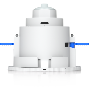 Ubiquiti G5 PTZ In-Ceiling Mount – Support plafond pour caméra UACC-G5-PTZ-ICM