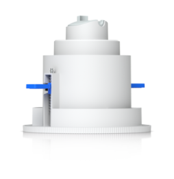 Ubiquiti G5 PTZ In-Ceiling Mount – Support plafond pour caméra UACC-G5-PTZ-ICM