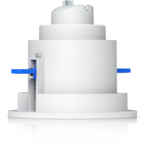 Ubiquiti G5 PTZ In-Ceiling Mount – Support plafond pour caméra UACC-G5-PTZ-ICM