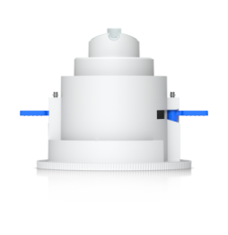 Ubiquiti G5 PTZ In-Ceiling Mount – Support plafond pour caméra UACC-G5-PTZ-ICM