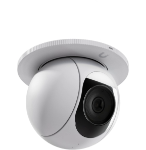 Ubiquiti G5 PTZ In-Ceiling Mount – Support plafond pour caméra UACC-G5-PTZ-ICM