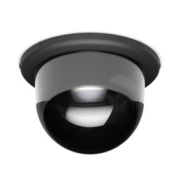 Ubiquiti G5 PTZ In-Ceiling Mount – Support plafond pour caméra UACC-G5-PTZ-ICM