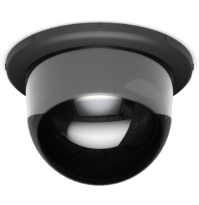 Ubiquiti G5 PTZ In-Ceiling Mount – Support plafond pour caméra UACC-G5-PTZ-ICM