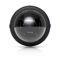 Ubiquiti G5 PTZ In-Ceiling Mount – Support plafond pour caméra UACC-G5-PTZ-ICM