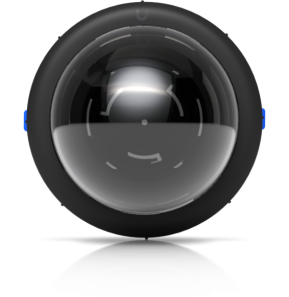 Ubiquiti G5 PTZ In-Ceiling Mount – Support plafond pour caméra UACC-G5-PTZ-ICM