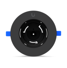 Ubiquiti G5 PTZ In-Ceiling Mount – Support plafond pour caméra UACC-G5-PTZ-ICM