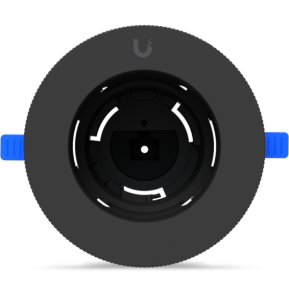 Ubiquiti G5 PTZ In-Ceiling Mount – Support plafond pour caméra UACC-G5-PTZ-ICM