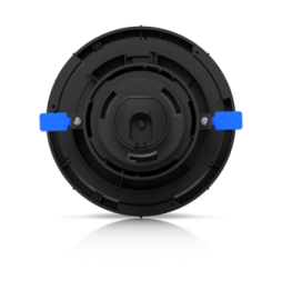 Ubiquiti G5 PTZ In-Ceiling Mount – Support plafond pour caméra UACC-G5-PTZ-ICM