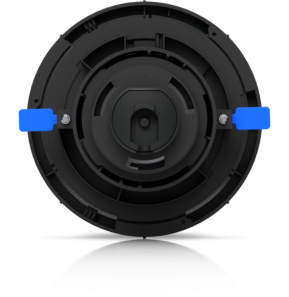 Ubiquiti G5 PTZ In-Ceiling Mount – Support plafond pour caméra UACC-G5-PTZ-ICM