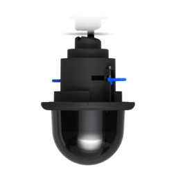 Ubiquiti G5 PTZ In-Ceiling Mount – Support plafond pour caméra UACC-G5-PTZ-ICM