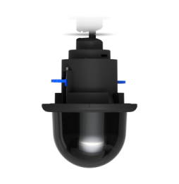 Ubiquiti G5 PTZ In-Ceiling Mount – Support plafond pour caméra UACC-G5-PTZ-ICM