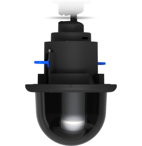 Ubiquiti G5 PTZ In-Ceiling Mount – Support plafond pour caméra UACC-G5-PTZ-ICM