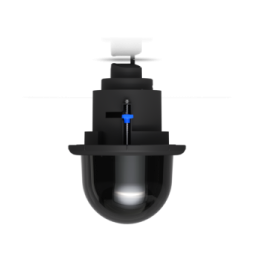 Ubiquiti G5 PTZ In-Ceiling Mount – Support plafond pour caméra UACC-G5-PTZ-ICM