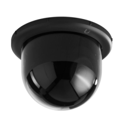 Ubiquiti G5 PTZ In-Ceiling Mount – Support plafond pour caméra UACC-G5-PTZ-ICM