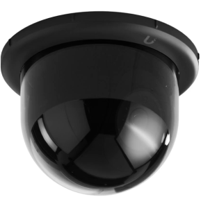 Ubiquiti G5 PTZ In-Ceiling Mount – Support plafond pour caméra UACC-G5-PTZ-ICM