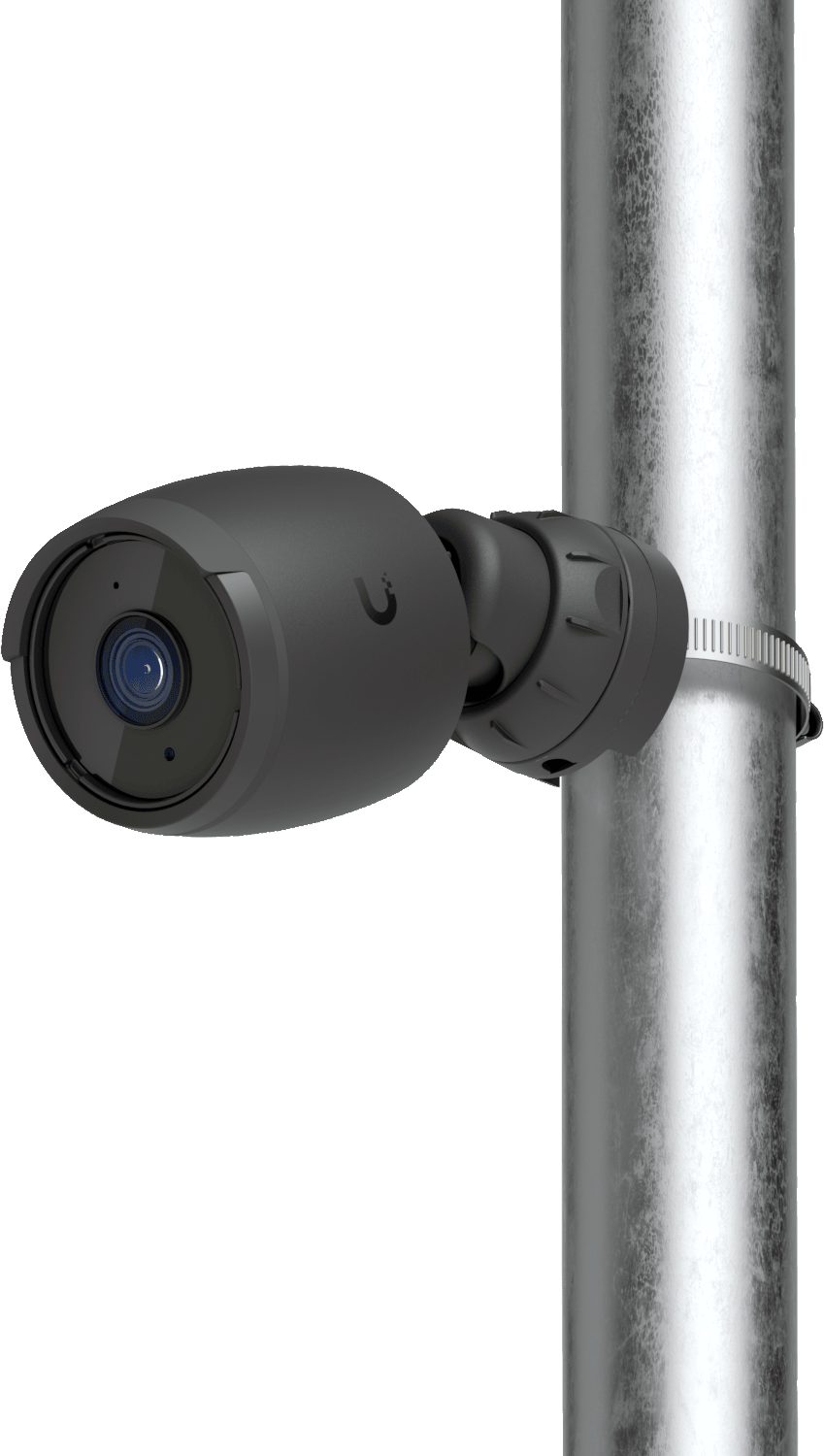 Ubiquiti G6 Bullet – Caméra bullet 4K tout temps UVC-G6-Bullet-B — image 14