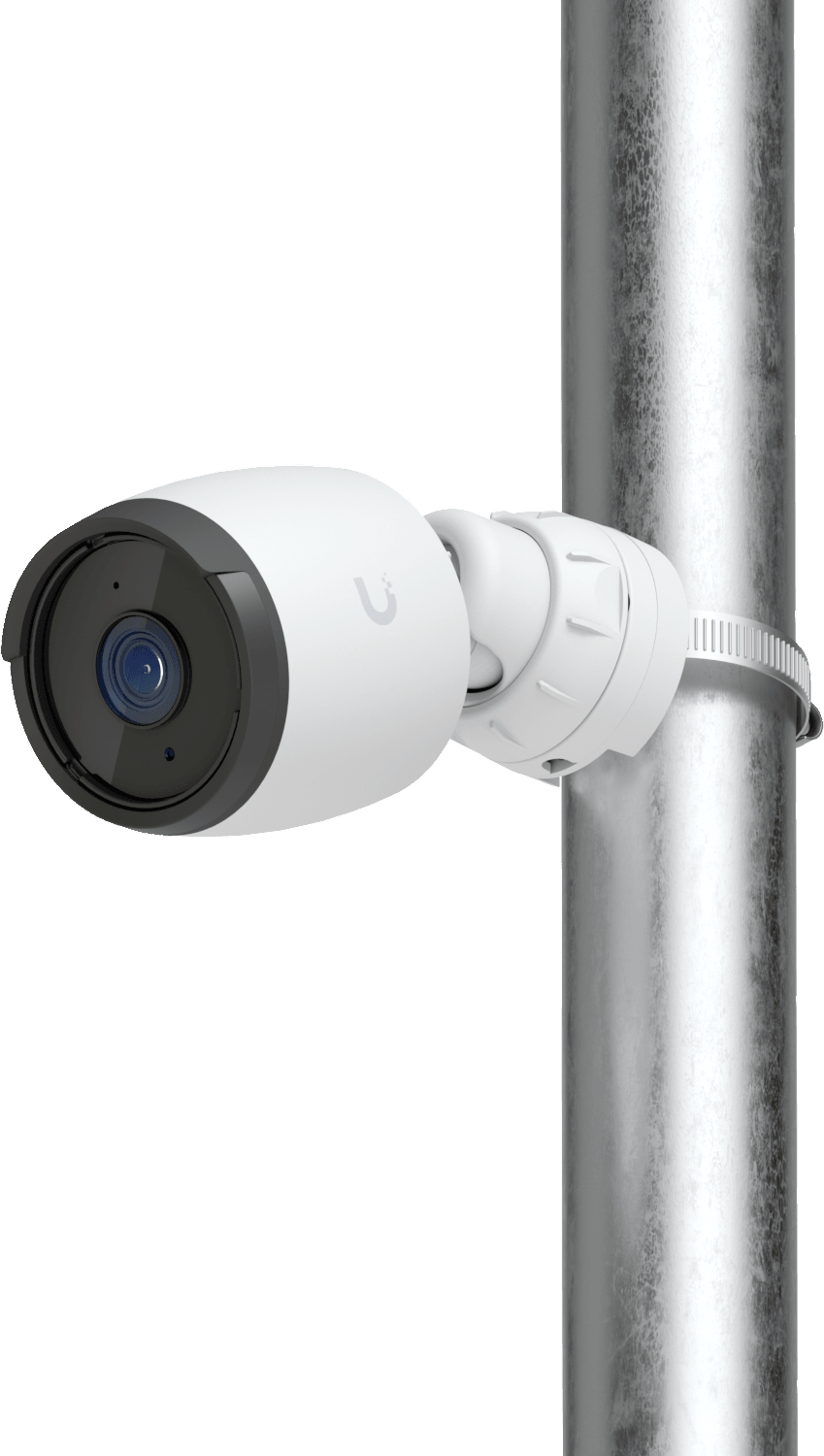 Ubiquiti G6 Bullet – Camera Bullet 4K tout temps UVC-G6-Bullet-W — image 7