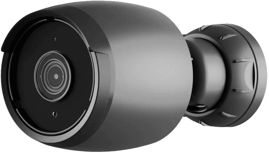 Ubiquiti G6 Bullet – Camera Bullet 4K tout temps UVC-G6-Bullet-W — image 17