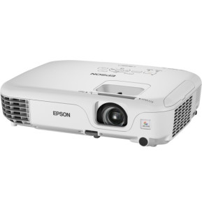 Projecteur XGA Epson EB-X11