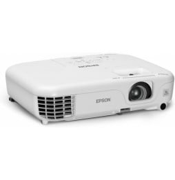 Projecteur XGA Epson EB-X11