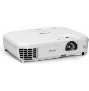 Projecteur XGA Epson EB-X11