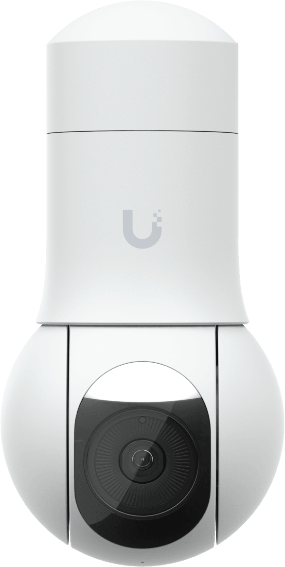 Ubiquiti G5 PTZ – Camera PTZ tout temps UVC-G5-PTZ — image 5