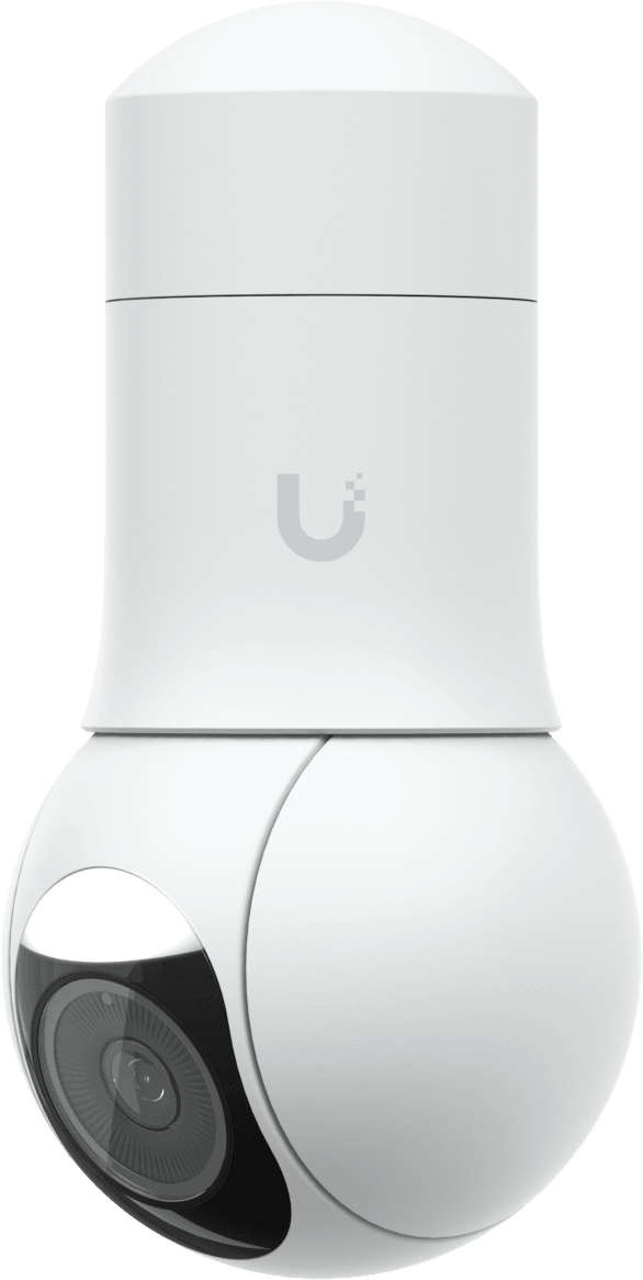 Ubiquiti G5 PTZ – Camera PTZ tout temps UVC-G5-PTZ — image 6