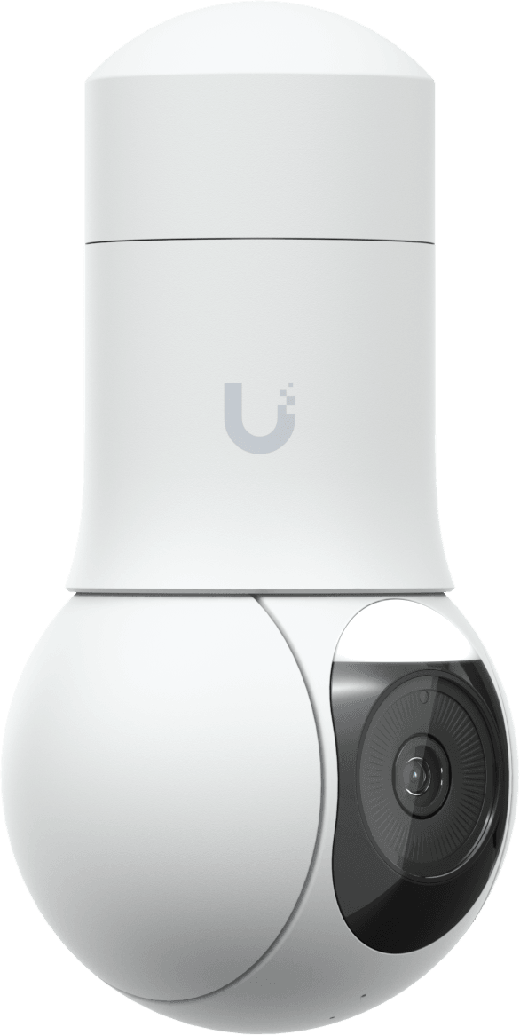 Ubiquiti G5 PTZ – Camera PTZ tout temps UVC-G5-PTZ — image 7
