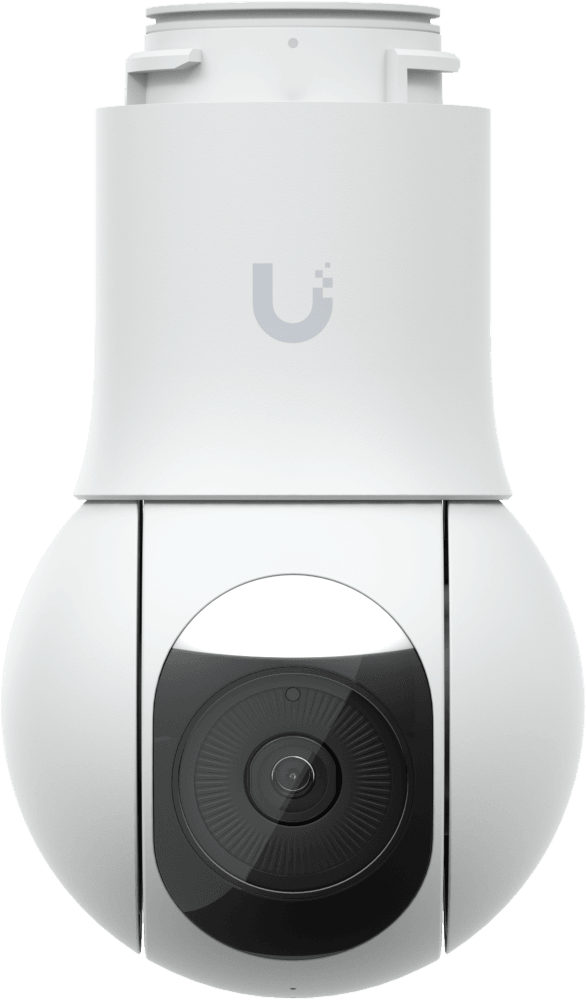 Ubiquiti G5 PTZ – Camera PTZ tout temps UVC-G5-PTZ — image 9
