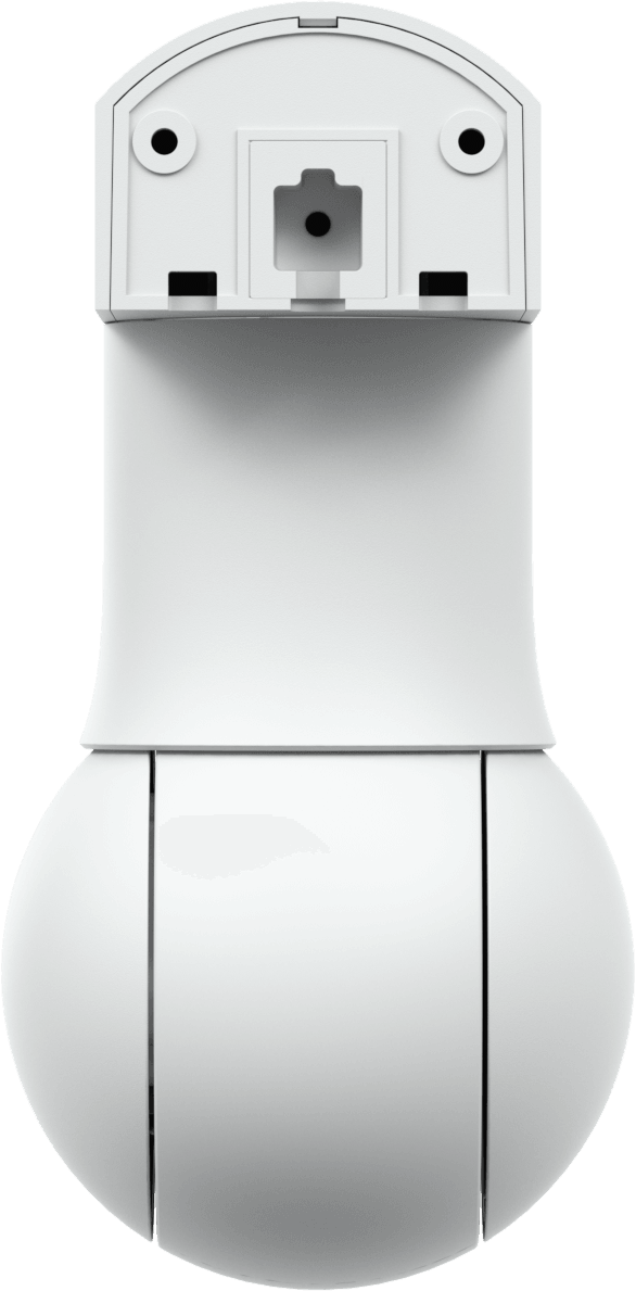 Ubiquiti G5 PTZ – Camera PTZ tout temps UVC-G5-PTZ — image 10