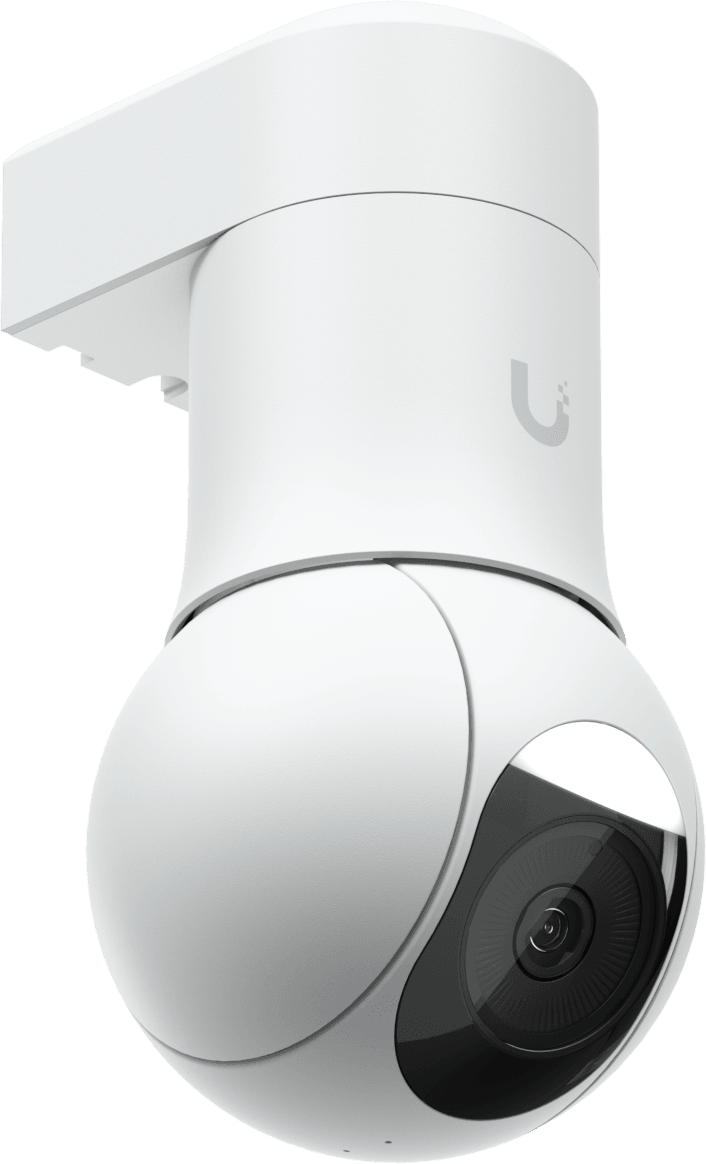 Ubiquiti G5 PTZ – Camera PTZ tout temps UVC-G5-PTZ — image 11