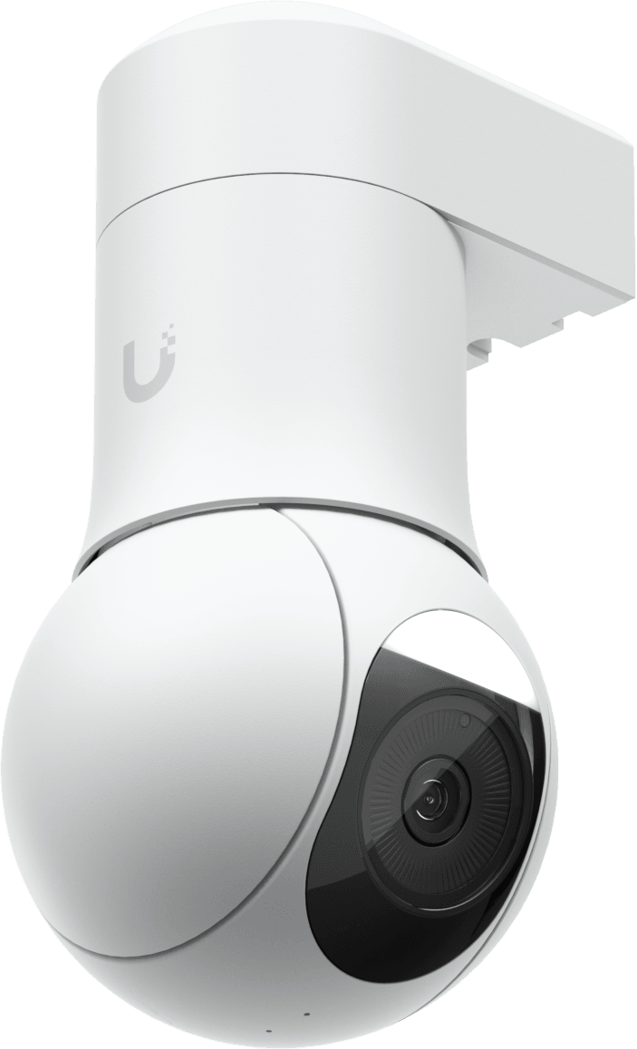 Ubiquiti G5 PTZ – Camera PTZ tout temps UVC-G5-PTZ — image 12