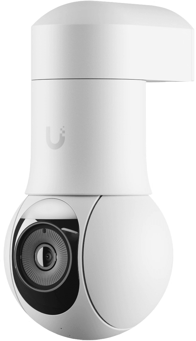 Ubiquiti G5 PTZ – Camera PTZ tout temps UVC-G5-PTZ — image 13