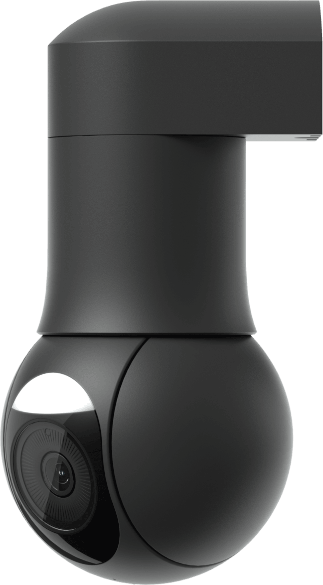 Ubiquiti G5 PTZ – Camera PTZ tout temps UVC-G5-PTZ — image 14