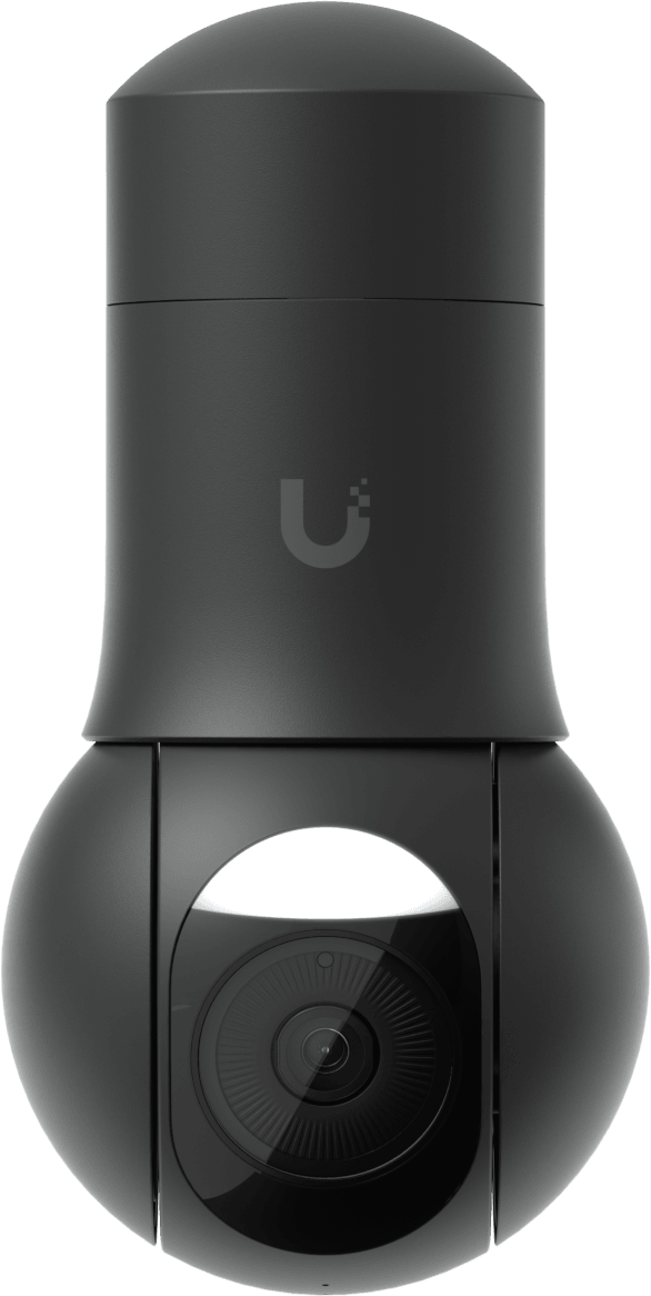 Ubiquiti G5 PTZ – Camera PTZ tout temps UVC-G5-PTZ — image 15