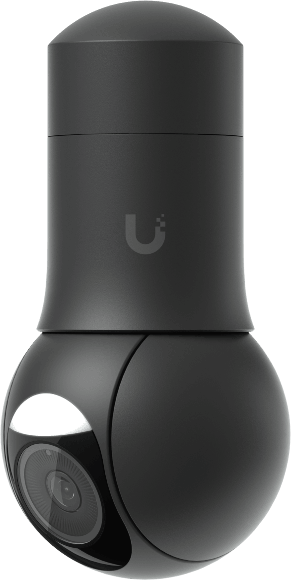Ubiquiti G5 PTZ – Camera PTZ tout temps UVC-G5-PTZ — image 16