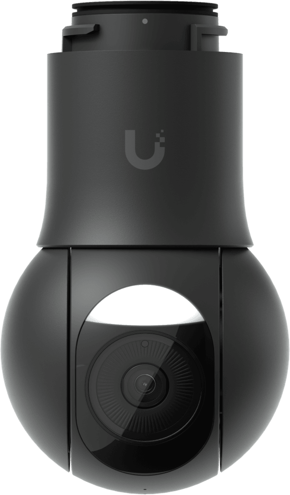 Ubiquiti G5 PTZ – Camera PTZ tout temps UVC-G5-PTZ — image 17