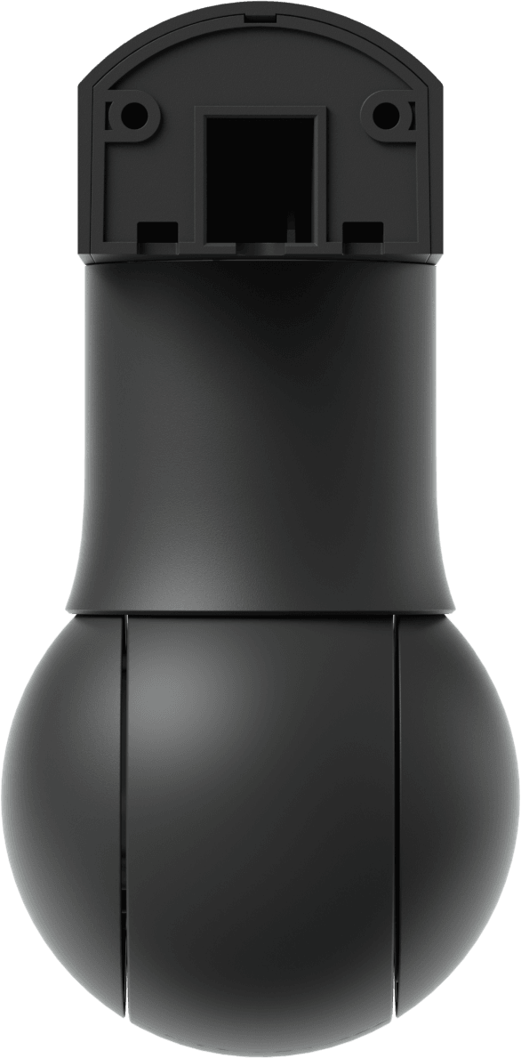 Ubiquiti G5 PTZ – Camera PTZ tout temps UVC-G5-PTZ — image 18