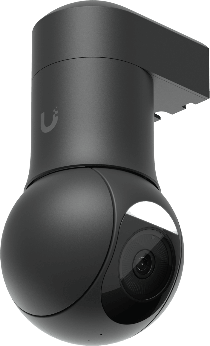 Ubiquiti G5 PTZ – Camera PTZ tout temps UVC-G5-PTZ — image 19