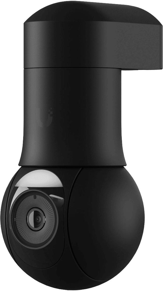 Ubiquiti G5 PTZ – Camera PTZ tout temps UVC-G5-PTZ — image 21