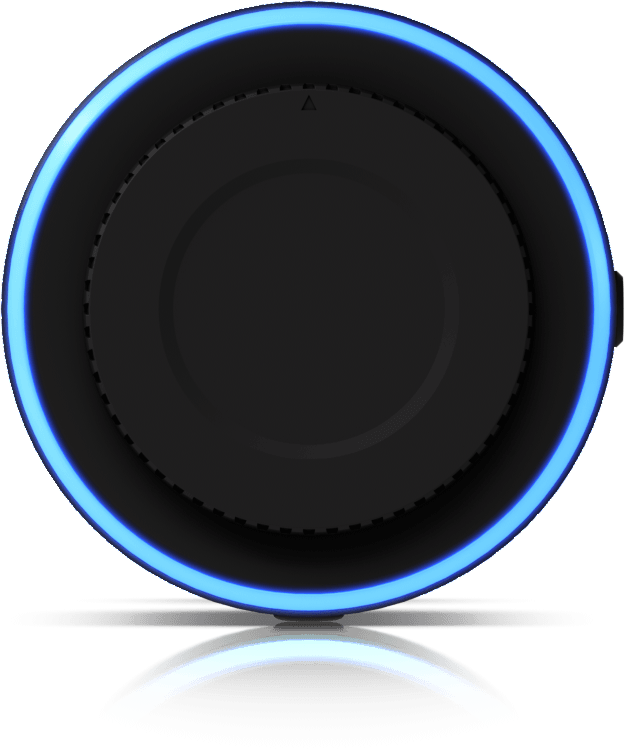 Ubiquiti Camera AI DSLR – Caméra 4K PoE intérieure/extérieure UVC-AI-DSLR — image 7