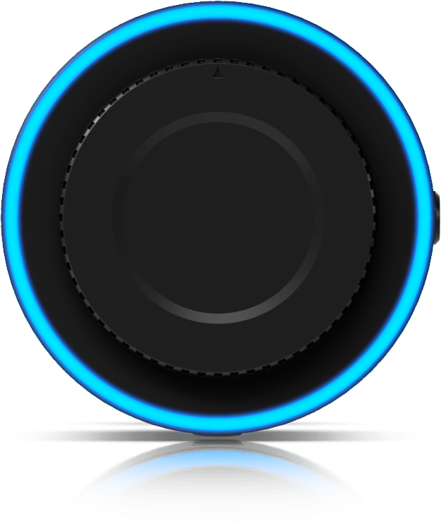 Ubiquiti AI DSLR – Camera AI 4K extérieure/intérieure UVC-AI-DSLR-LD — image 15
