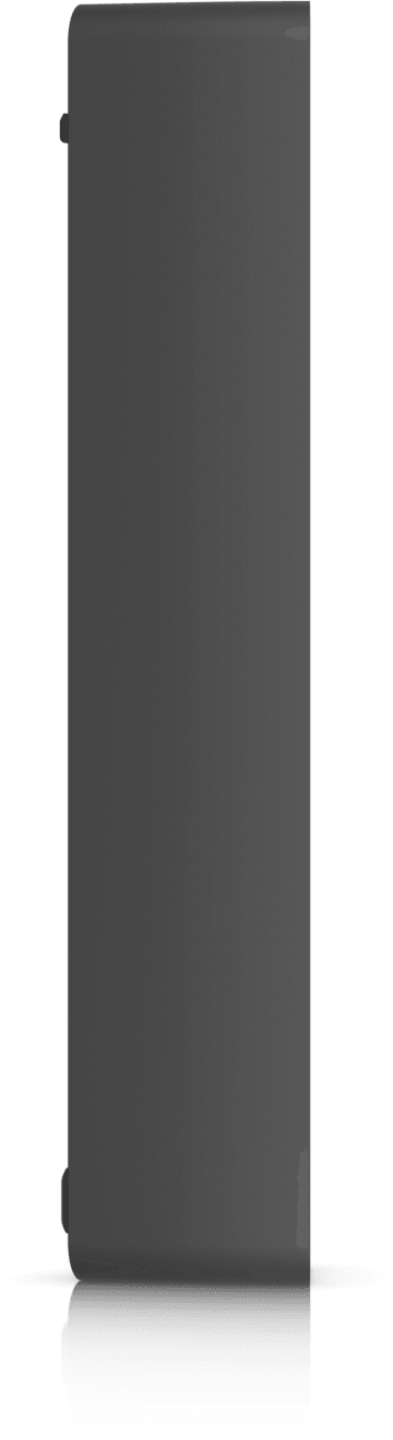 Ubiquiti Access Reader Pro Angle Mount – Accessoire de montage pour lecteur d'accès UACC-Reader-Pro-AM-B — image 6