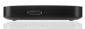 Disque dur externe Toshiba Canvio Ready 2.5 - USB 3.0 Noir — image 4